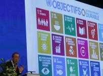 Sustainable Development Goals