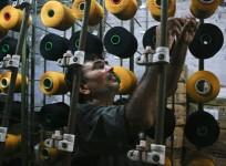 Pakistan exports trade pakistan textiles