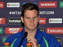 steve smith