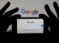 What did you search for on Google the most this year