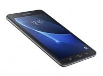 Samsung launches Tab A (2016) with quad-core CPU