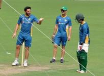 Shahid Afridi