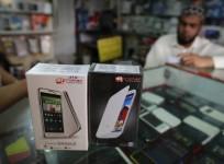 Micromax