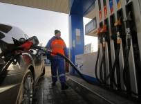 Oil prices