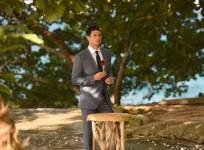 Ben Higgins