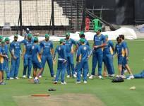 Pakistan World T20 2016