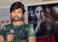 Teraa Surroor