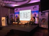Great India Run