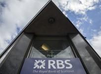 Royal Bank of Scotland