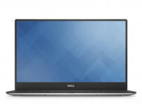 Dell XPS 13 linux