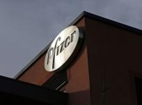 Pfizer