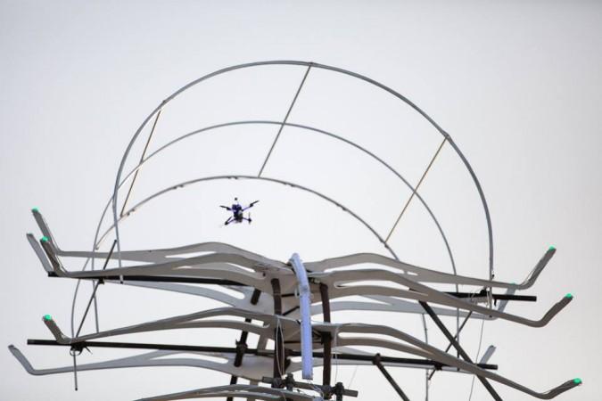 World Drone Prix