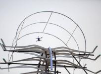 World Drone Prix