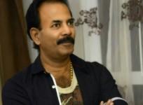 Major Ravi