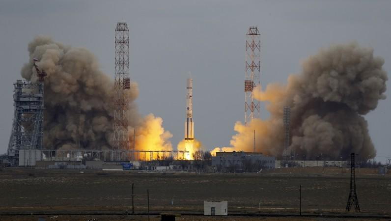 exomars orbiter 2016