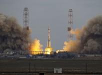 exomars orbiter 2016