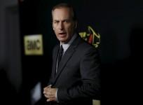 Better Call Saul