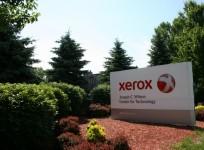 Xerox