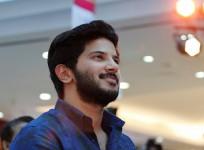 Dulquer Salmaan
