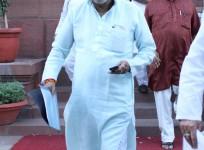 Mukul Roy