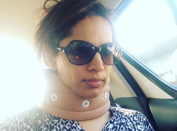 Shikha Singh