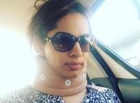 Shikha Singh