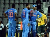 Bumrah Pandya Dhoni World T20 2016