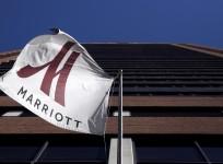 Marriott
