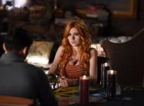 Shadowhunters