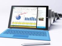 Microsoft Surface Pro 3 gets massive price cut on Amazon India