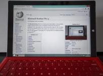 Microsoft Surface Pro 3 gets massive price cut on Amazon India