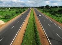 Indian Highways