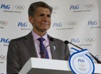 P&G