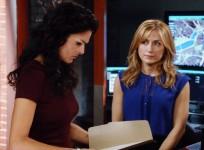 Rizzoli & Isles