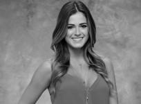 JoJo Fletcher