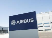 Airbus group
