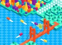 GDC 2016