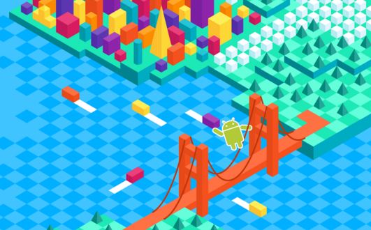 GDC 2016
