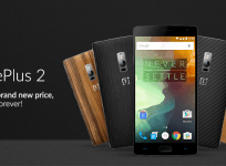 OnePlus 2 price slashed permanently in India
