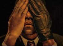 The People v. O.J. Simpson: American Crime Story
