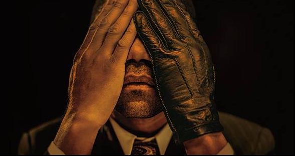 The People v. O.J. Simpson: American Crime Story
