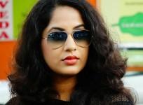 Jyothi Krishna