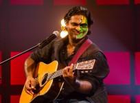 Suraj Mani