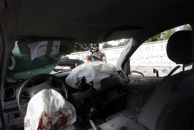 Airbag