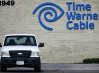 Time Warner Cable