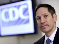 CDC releases guideline for prescribing pain medication for chronic pain