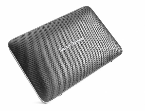 Harman launches Harman Kardon ONE at Rs. 14,990, Esquire 2 at Rs. 19,990