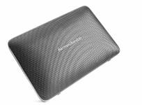 Harman launches Harman Kardon ONE at Rs. 14,990, Esquire 2 at Rs. 19,990