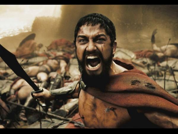 300 movie