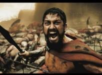 300 movie